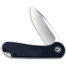 Складной нож CIVIVI ELEMENTUM C907A